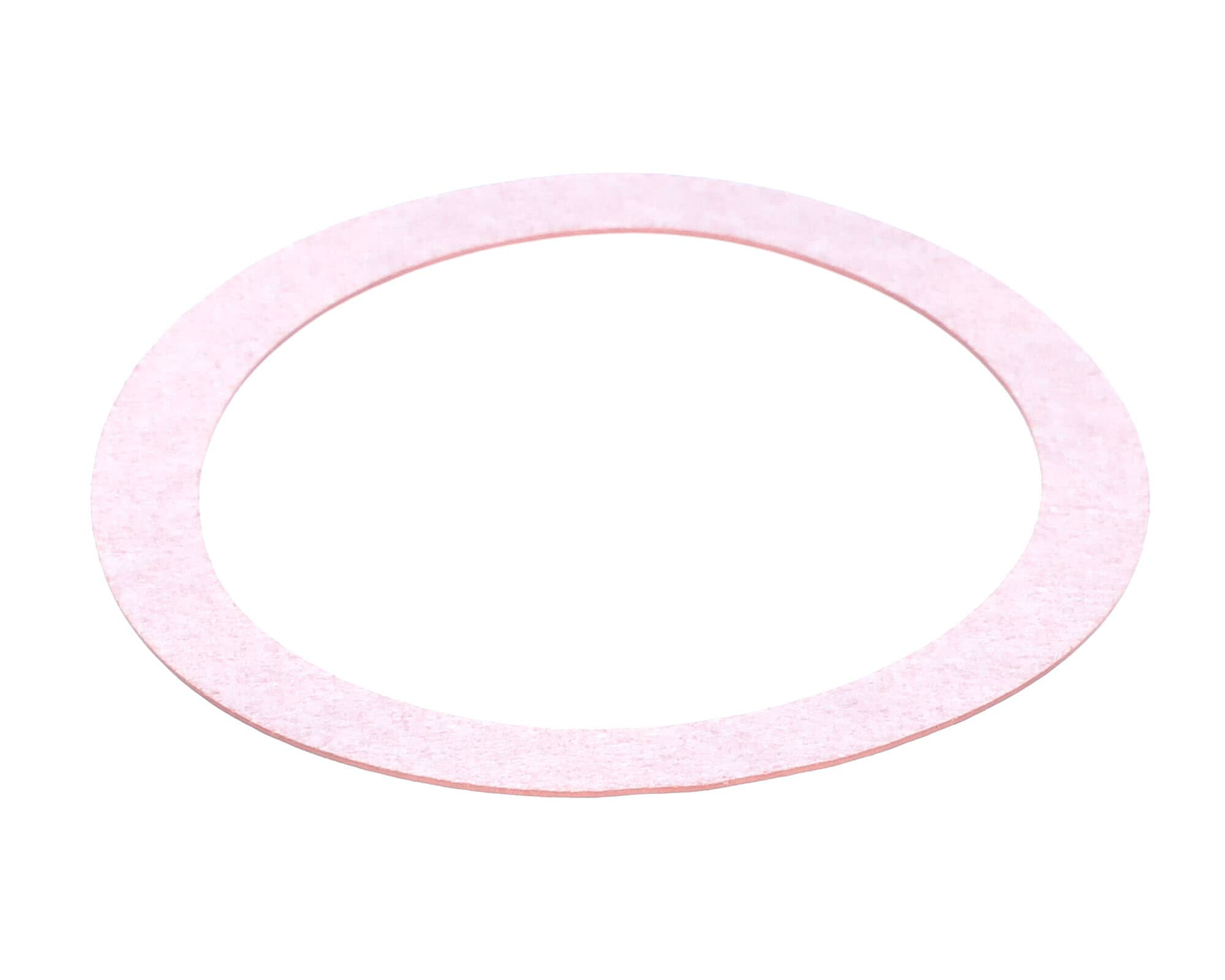 Gaskets