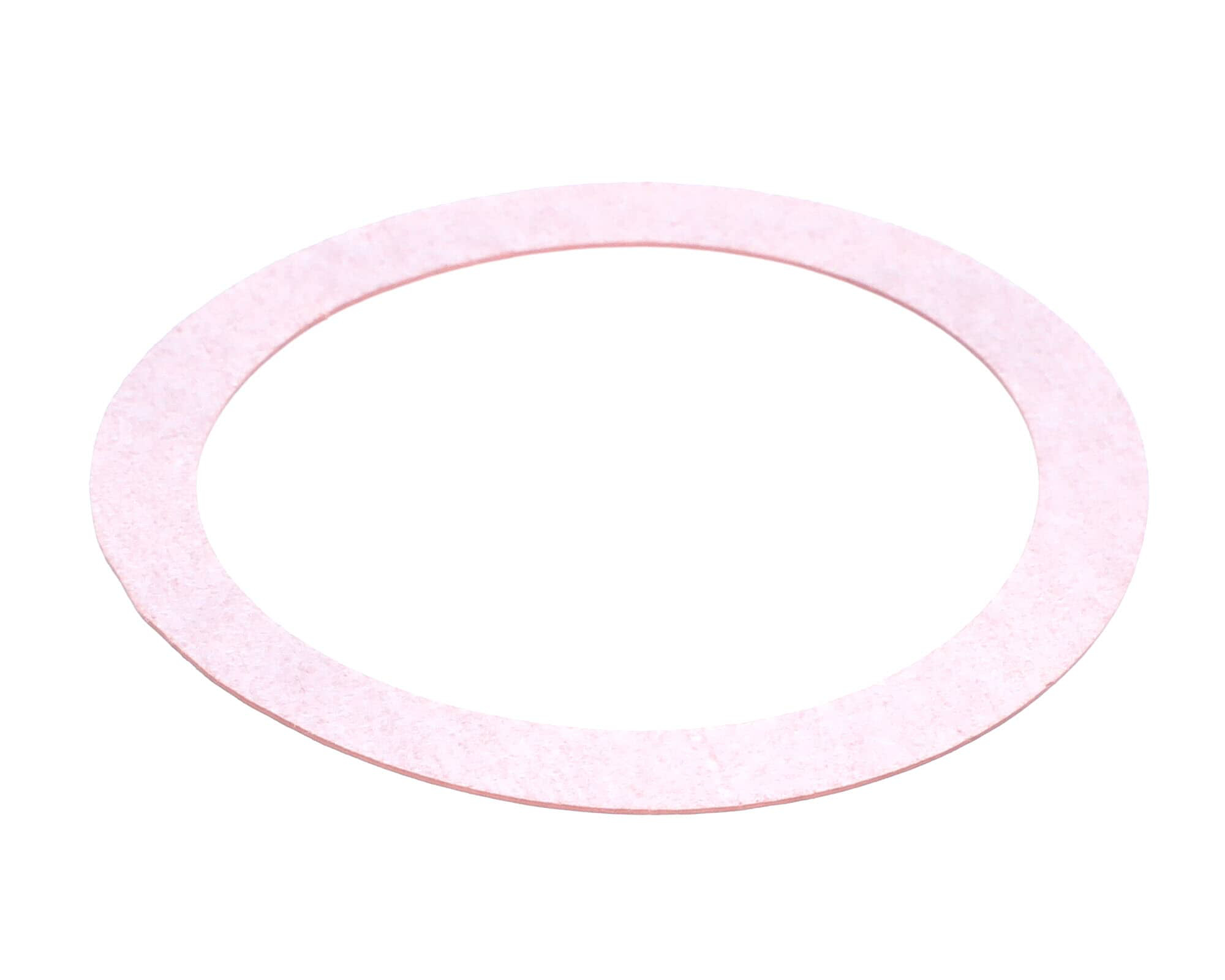 Gaskets