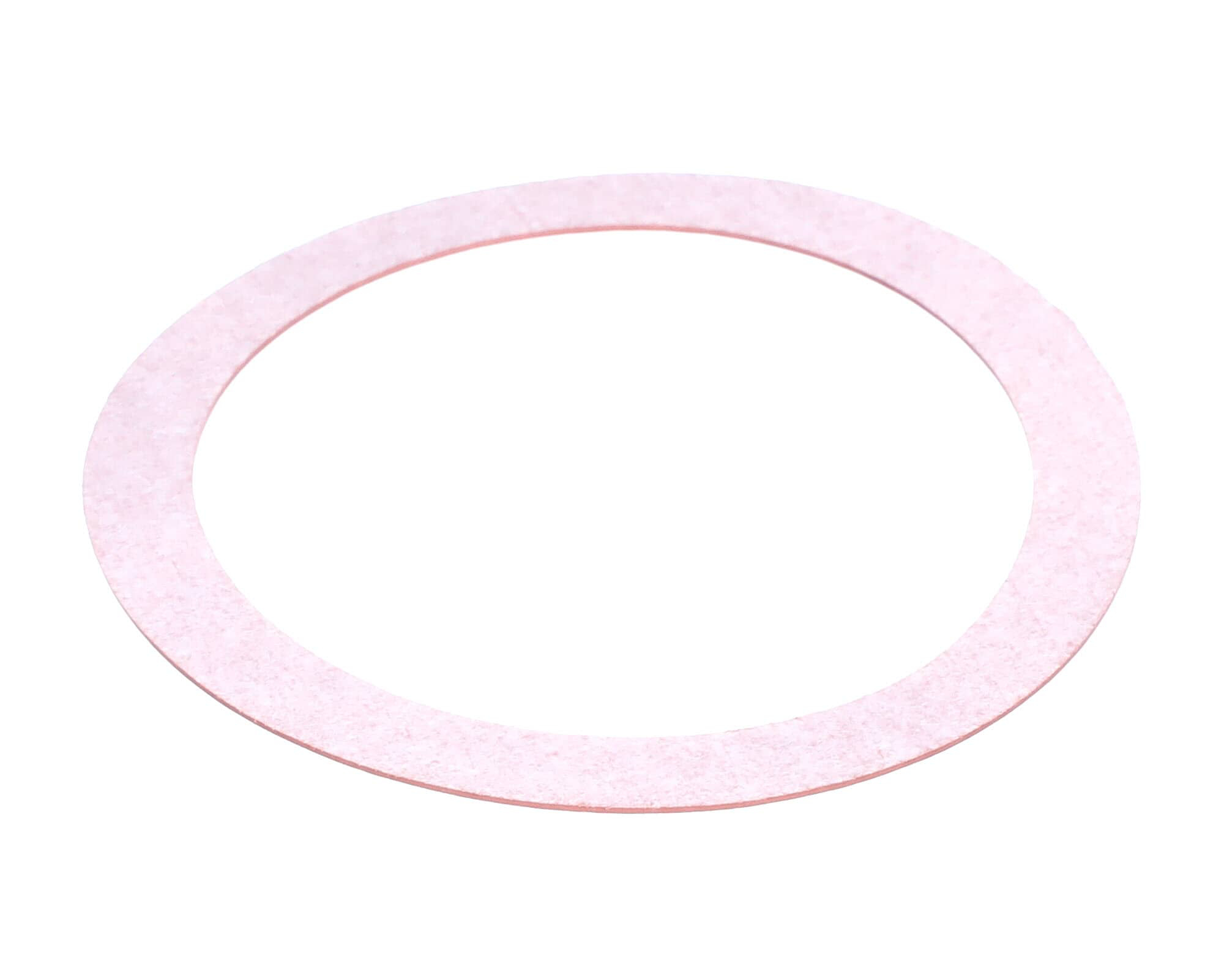 Gaskets