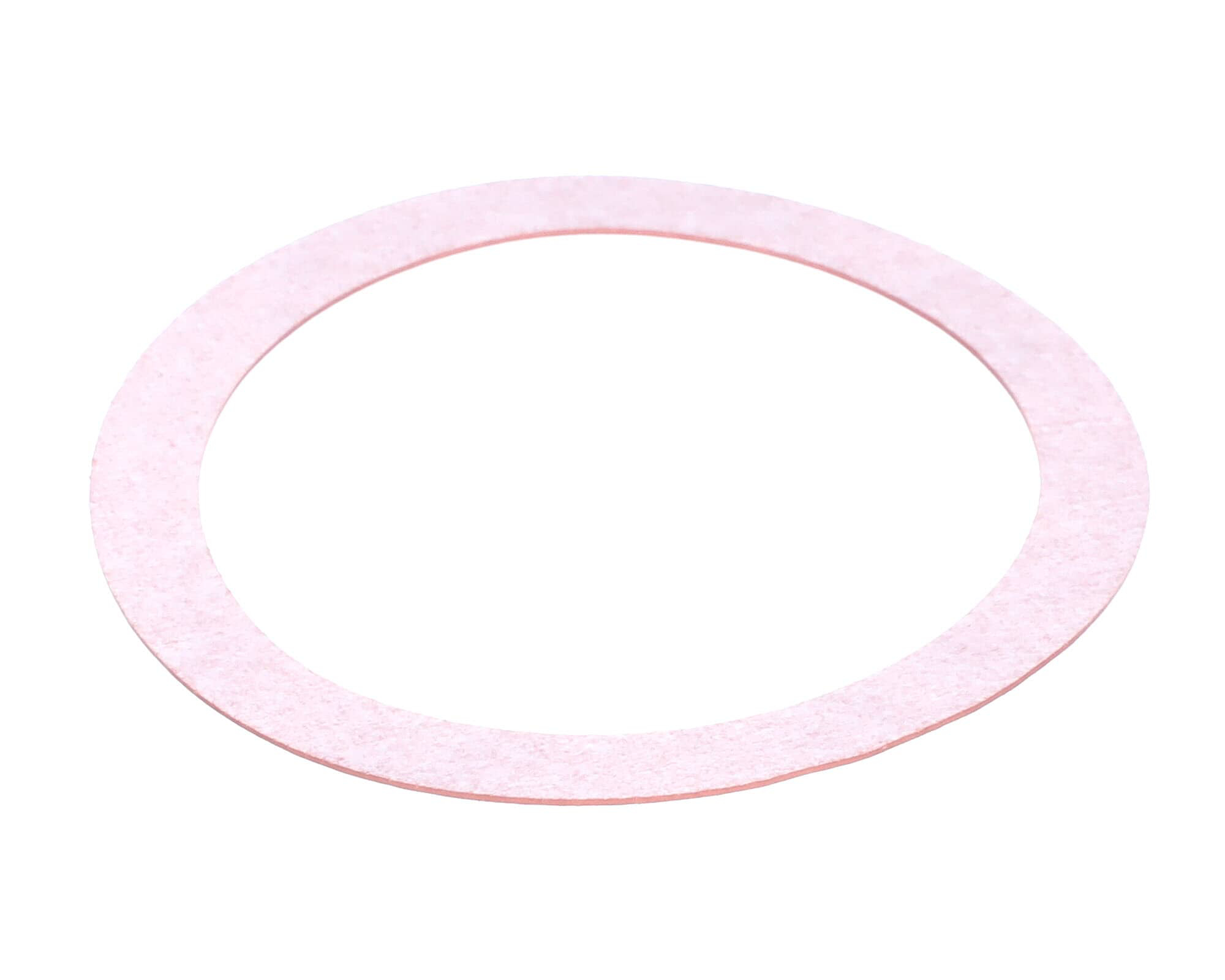 Gaskets