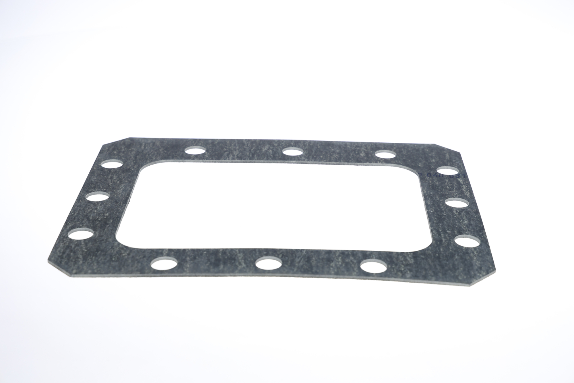 Gaskets