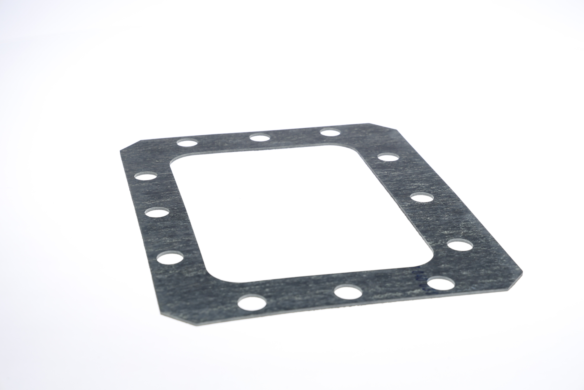 Gaskets
