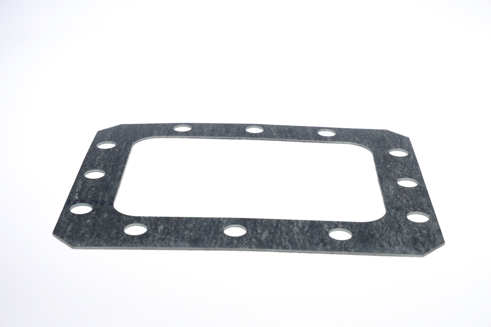 Gaskets
