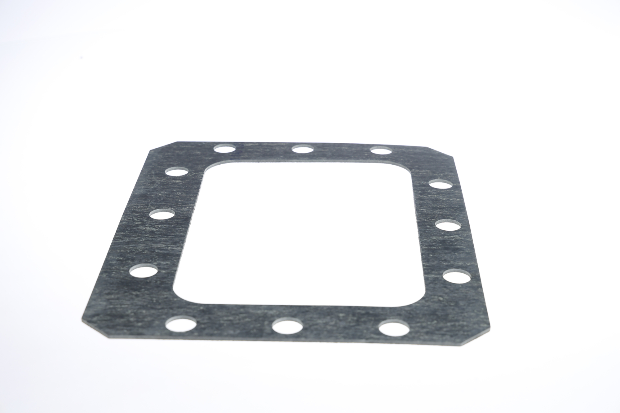 Gaskets