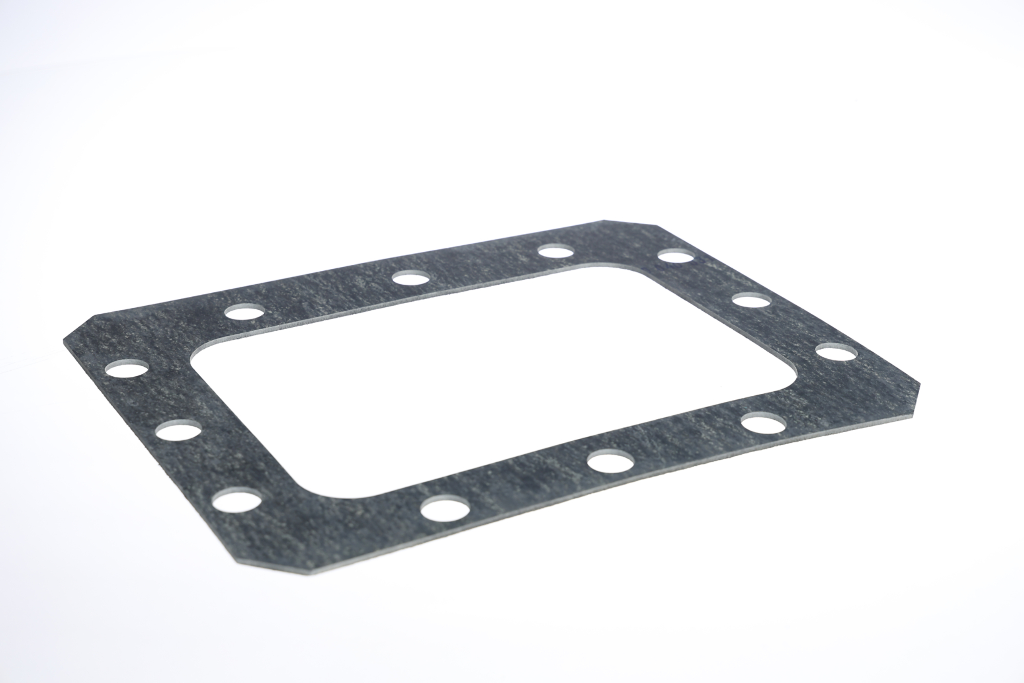Gaskets