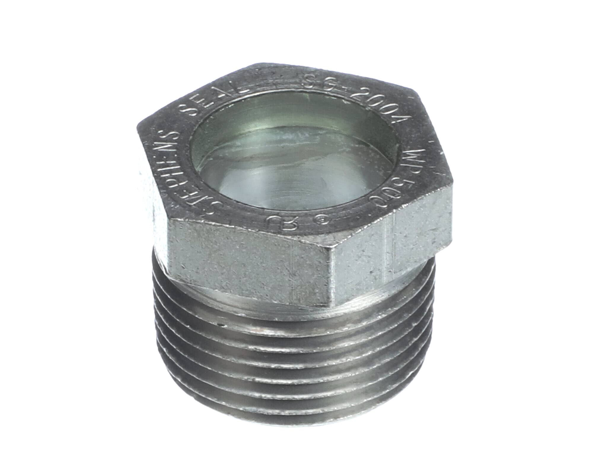 GLS00077
