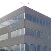 Geisinger Hughes.JPG