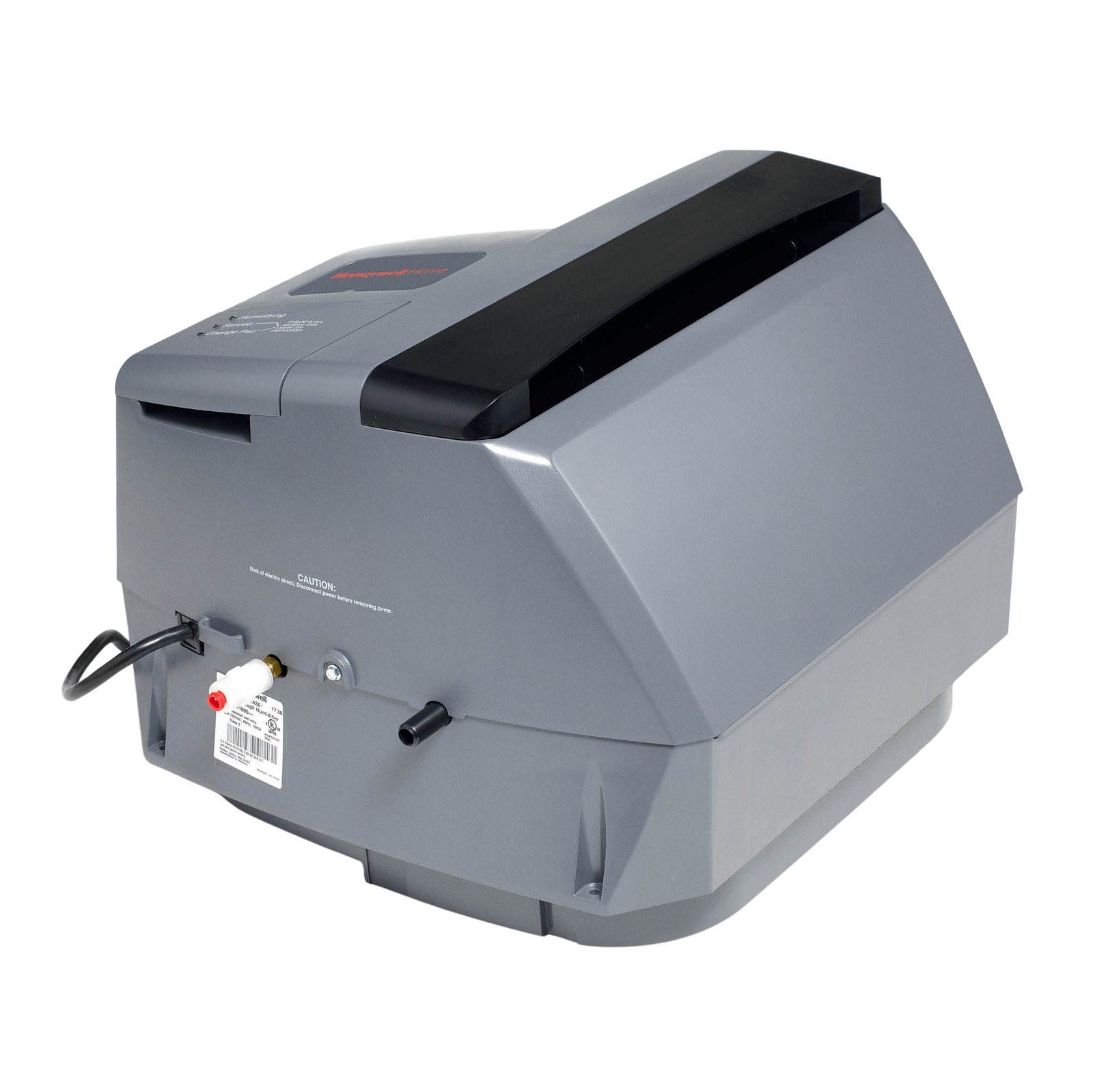 HE300A1005