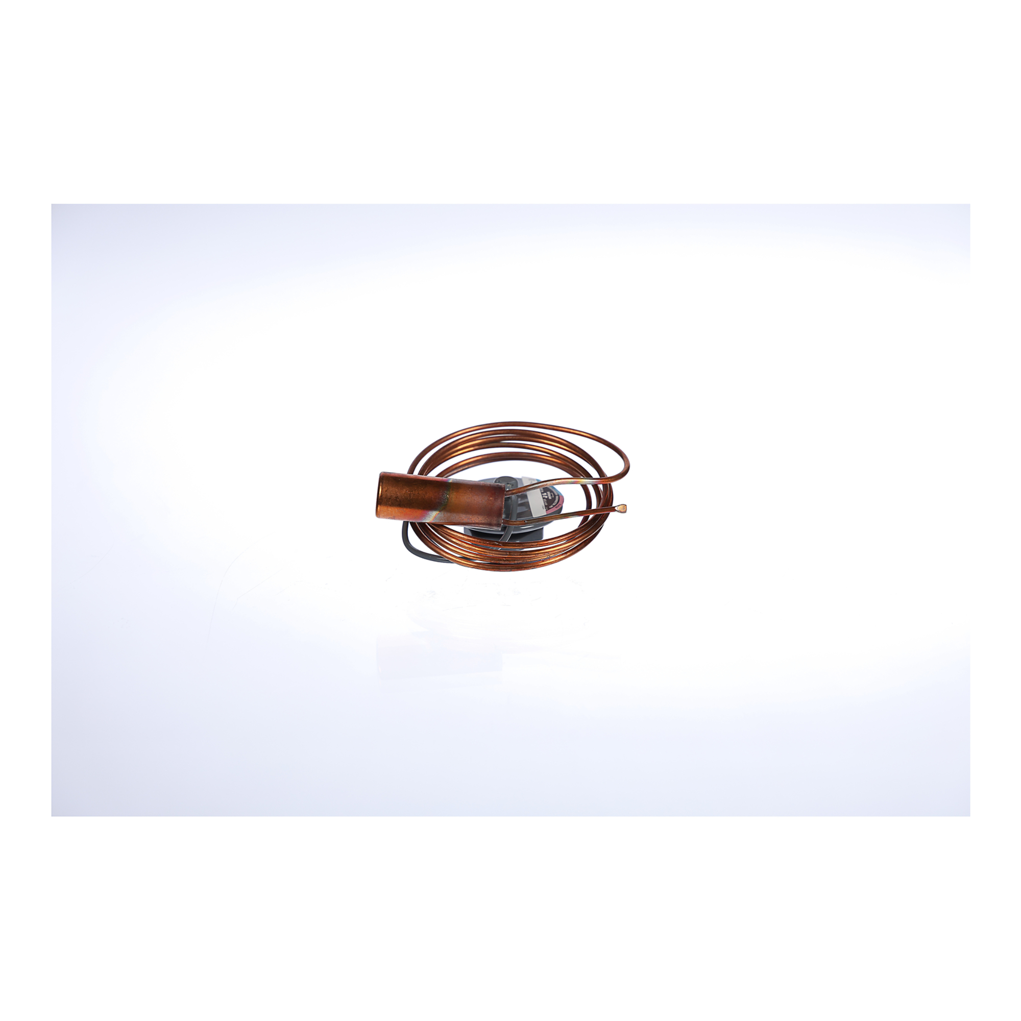 Replacement Parts & Accessories