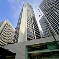 Alexandrea House_HK