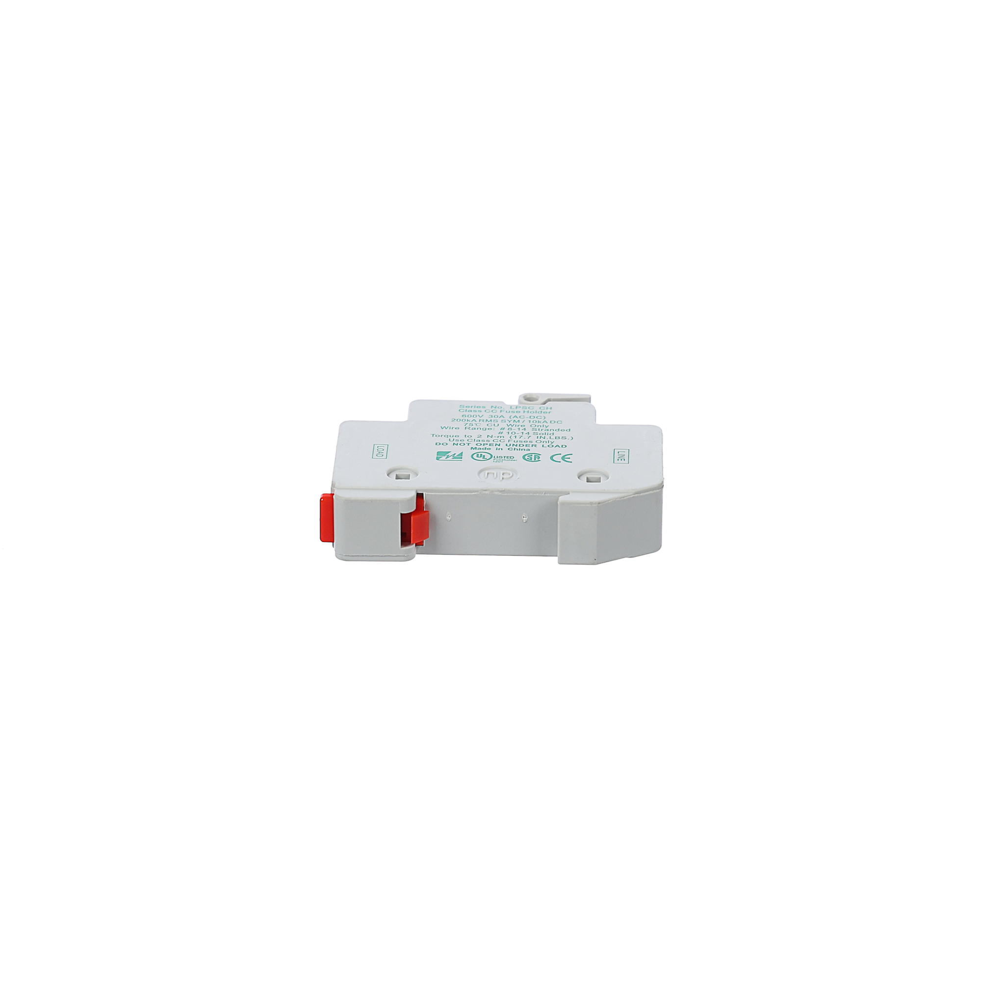 HLD00314