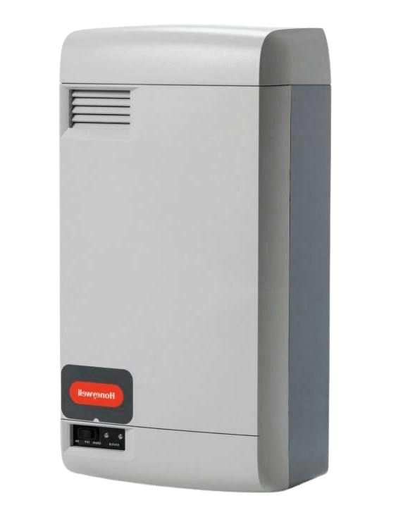 HM700A1000