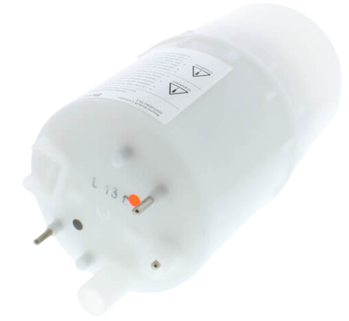 HM700ACYL2