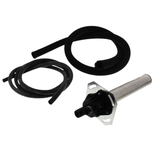 Humidifiers