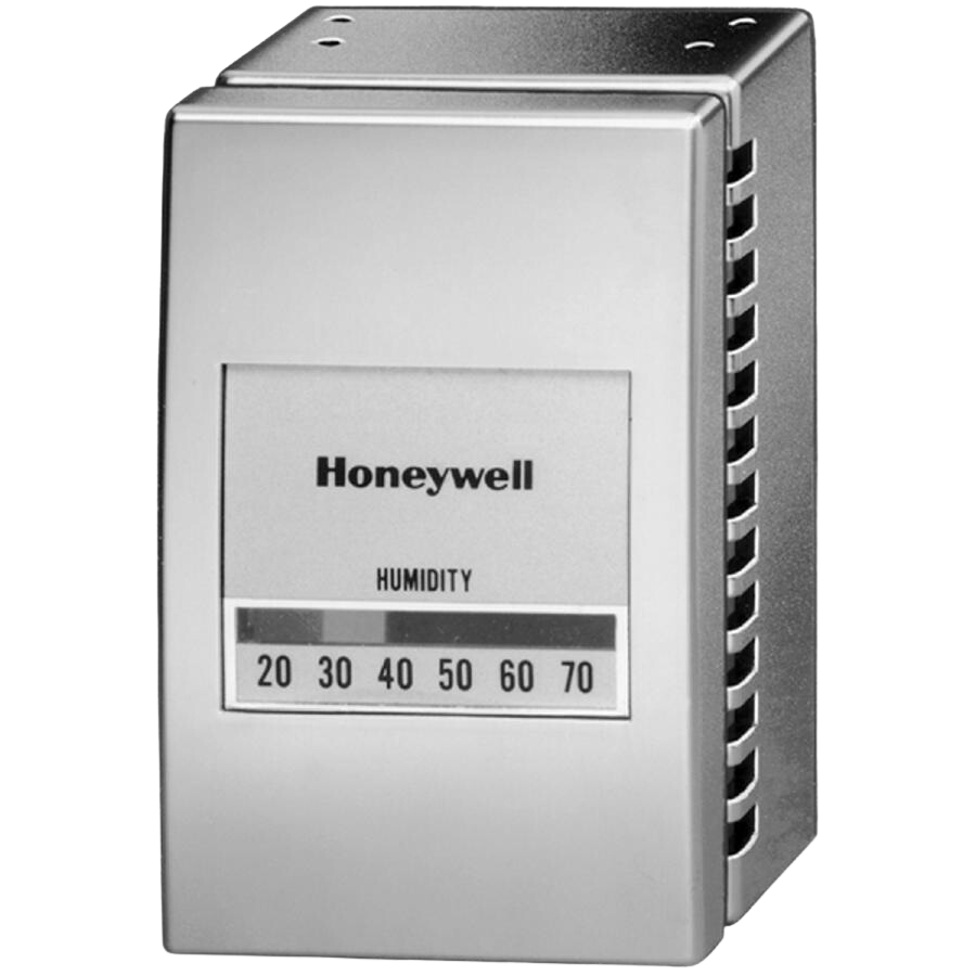 HMT00029