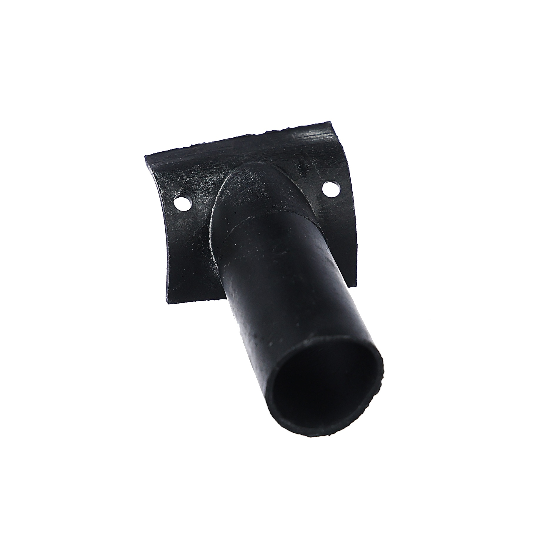 Drain Pans Fittings