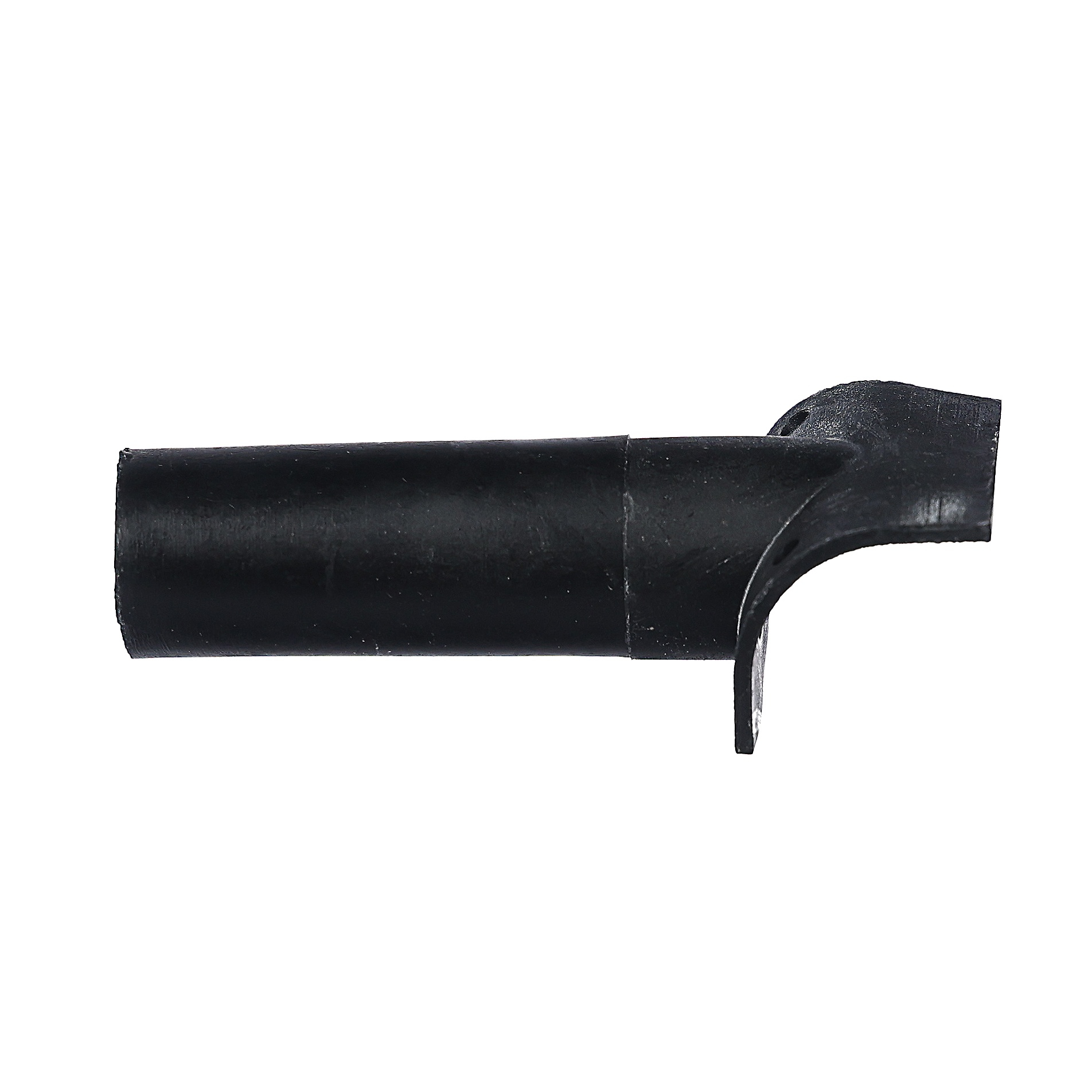 Drain Pans Fittings