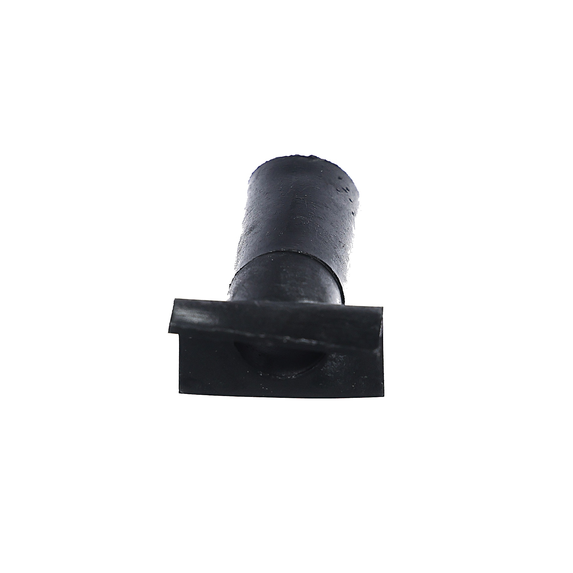 Drain Pans Fittings