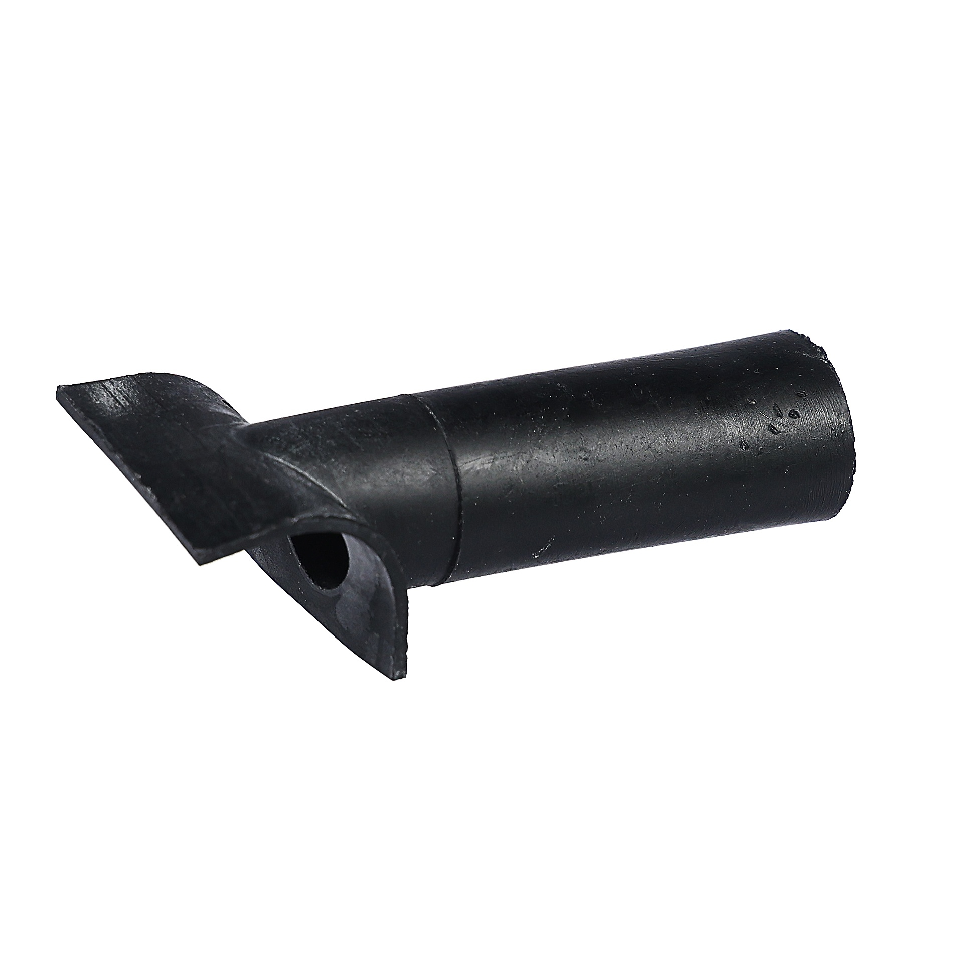 Drain Pans Fittings