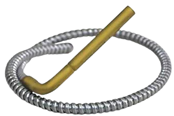 HTR02047