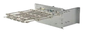 HTR13374