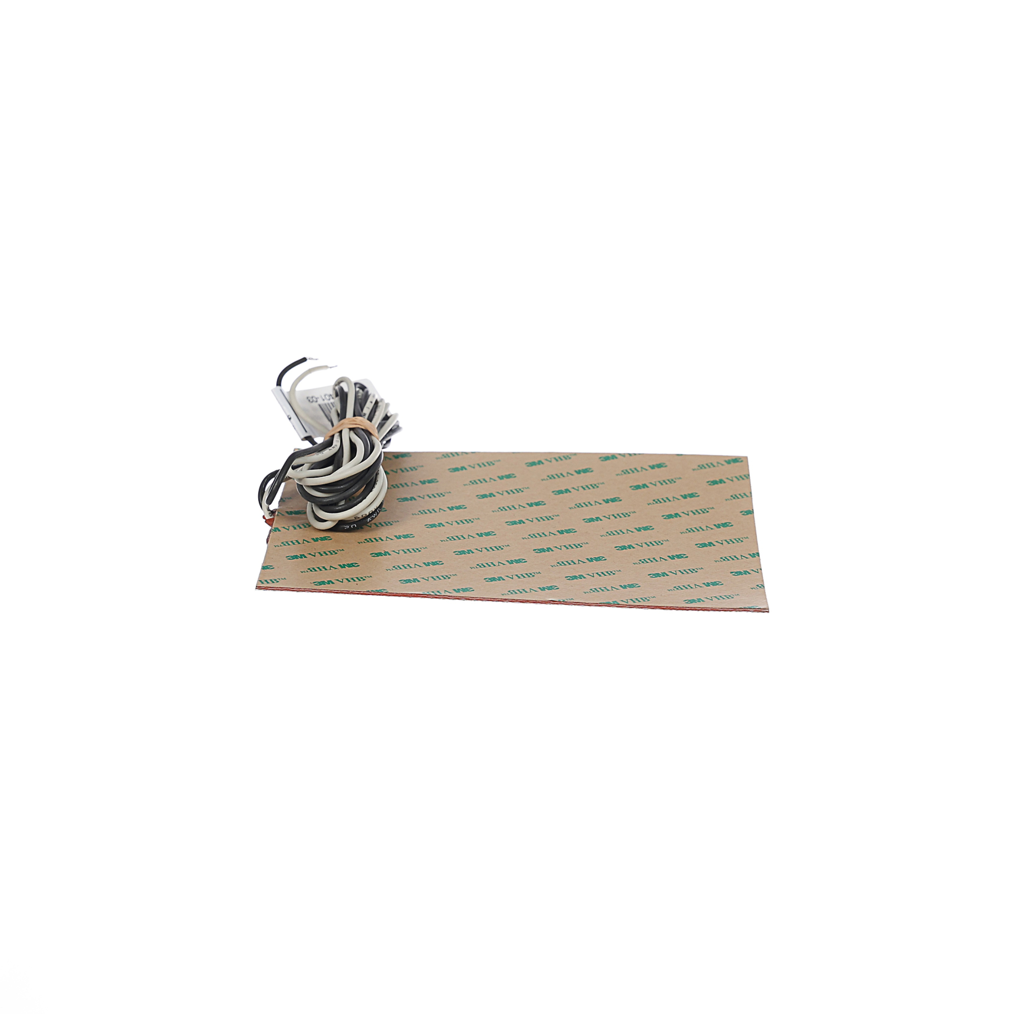 HTR16716