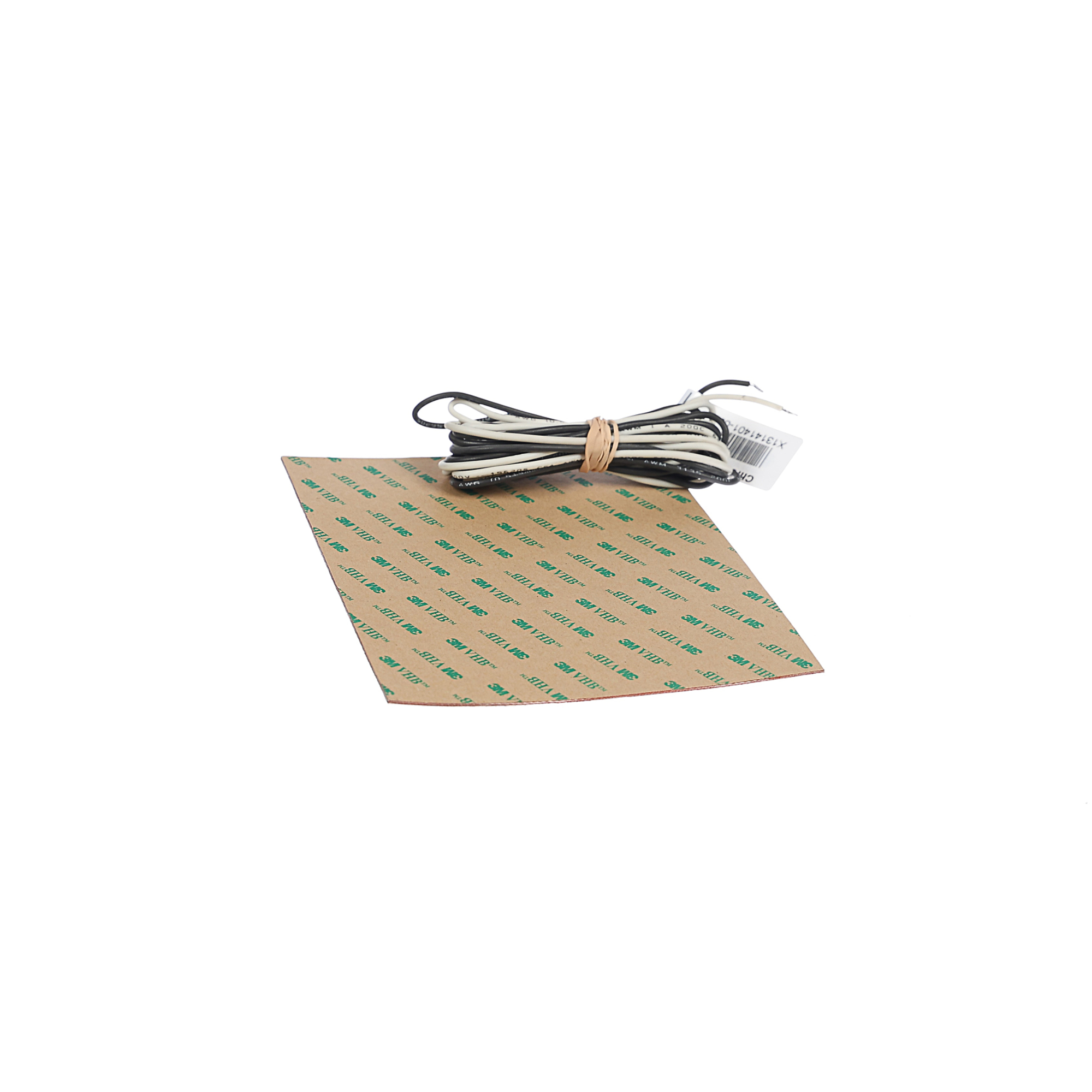 Electric Heater
