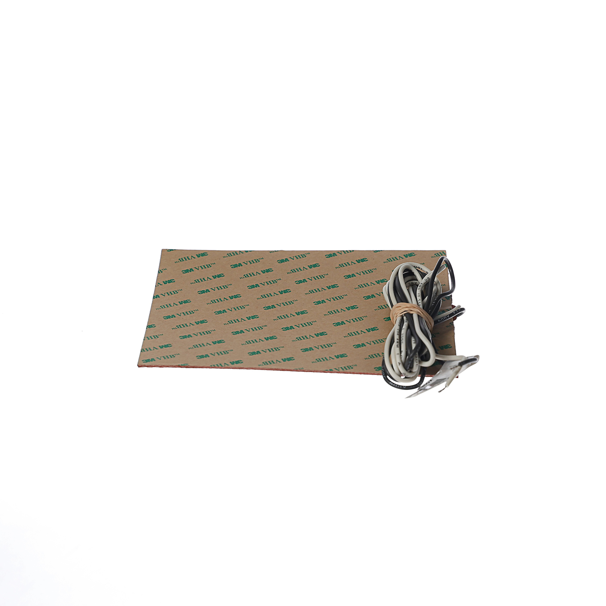 Electric Heater