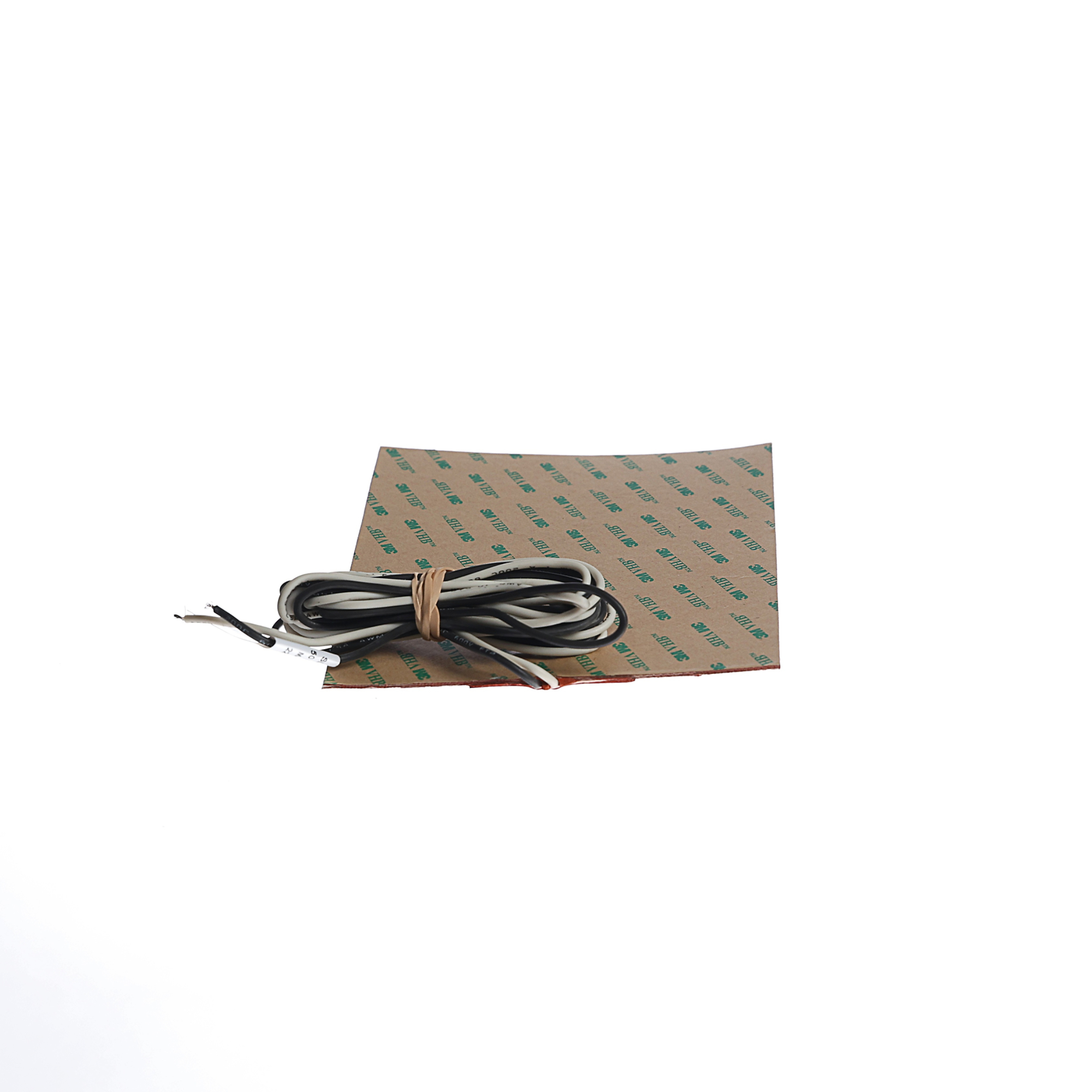 Electric Heater