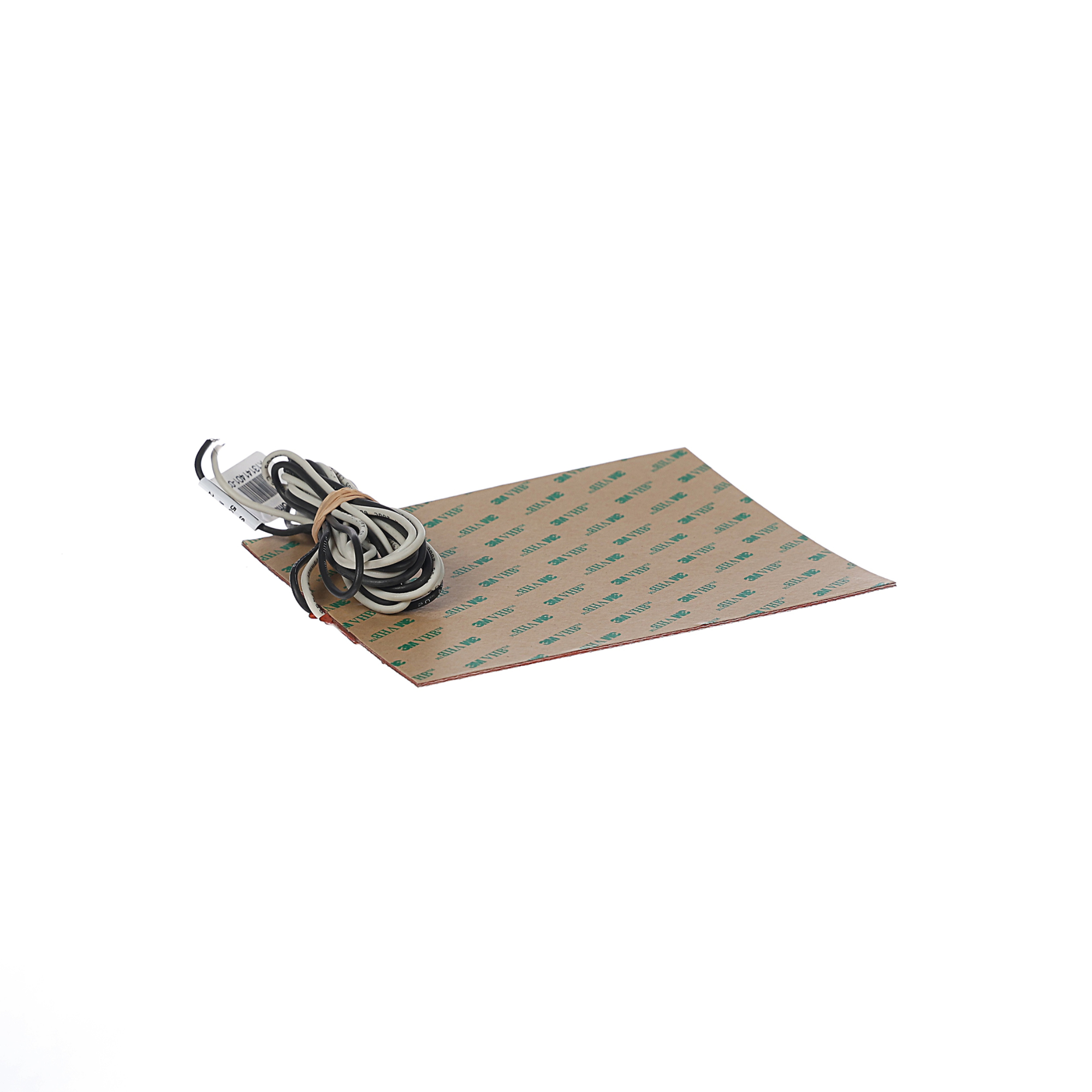 Electric Heater