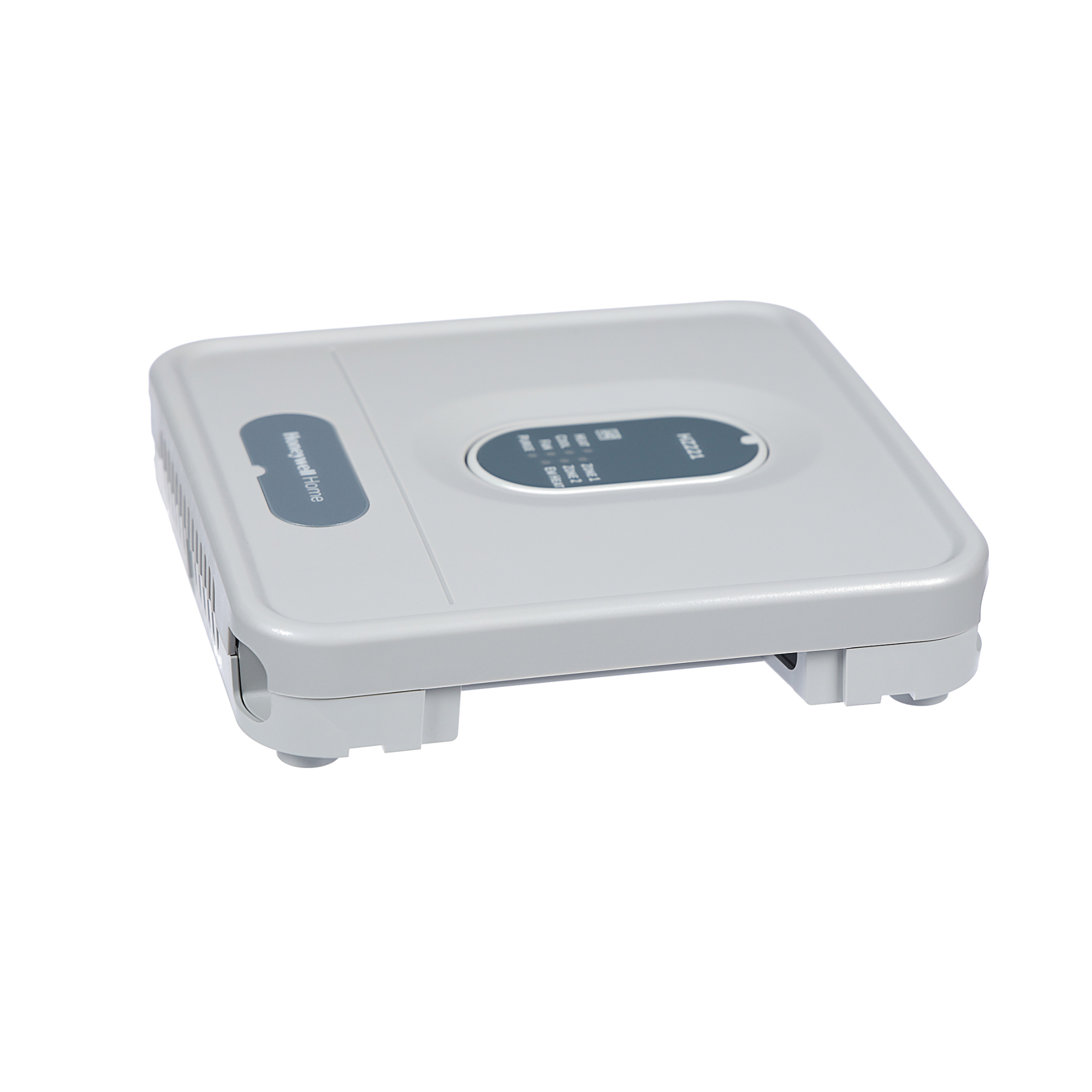 Thermostat Accessories