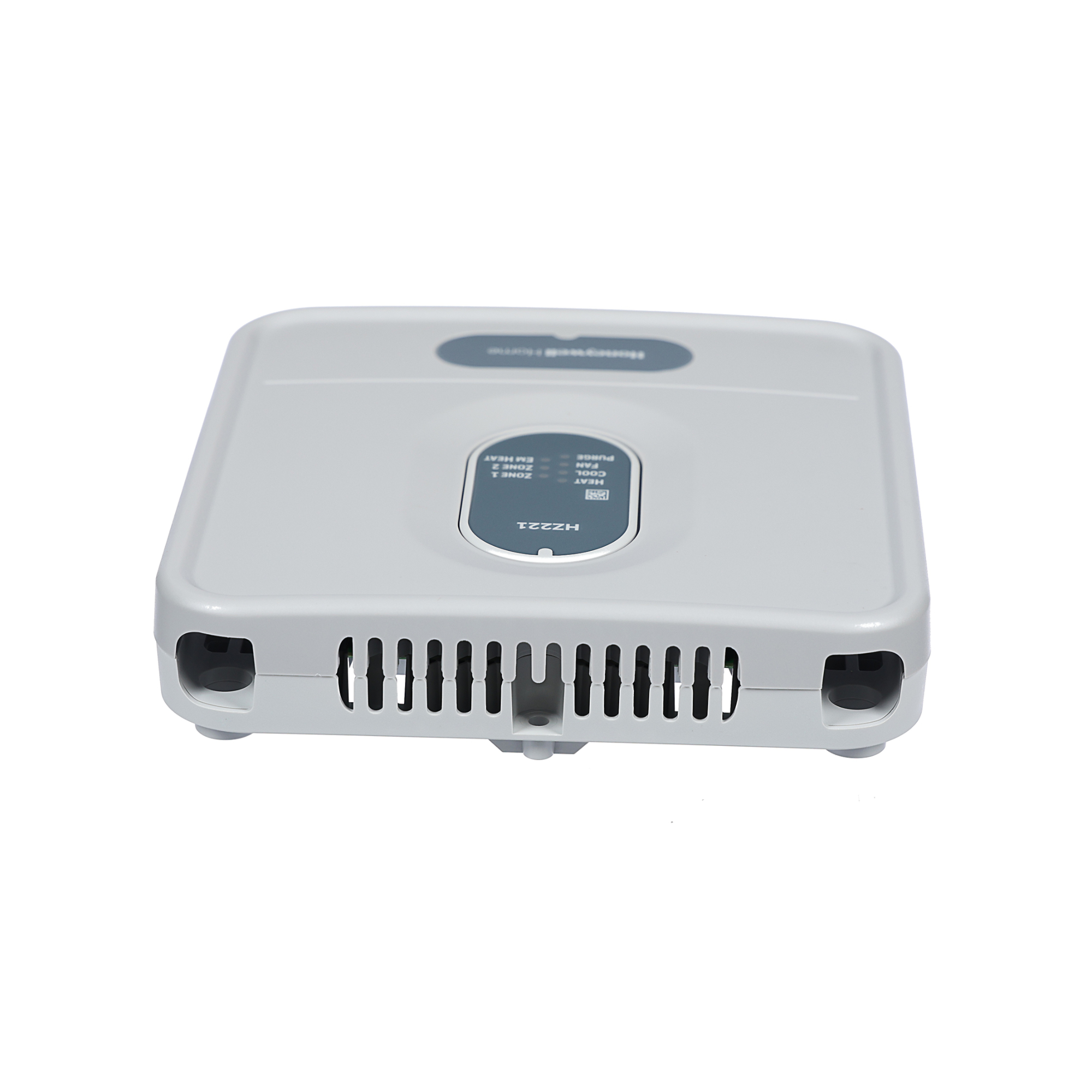 Thermostat Accessories