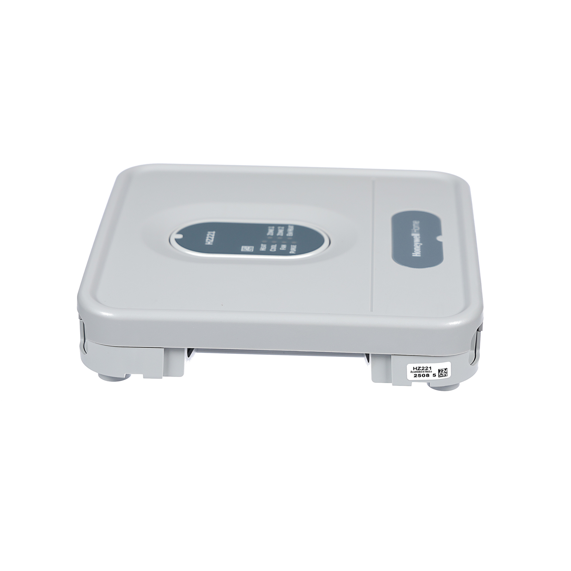 Thermostat Accessories