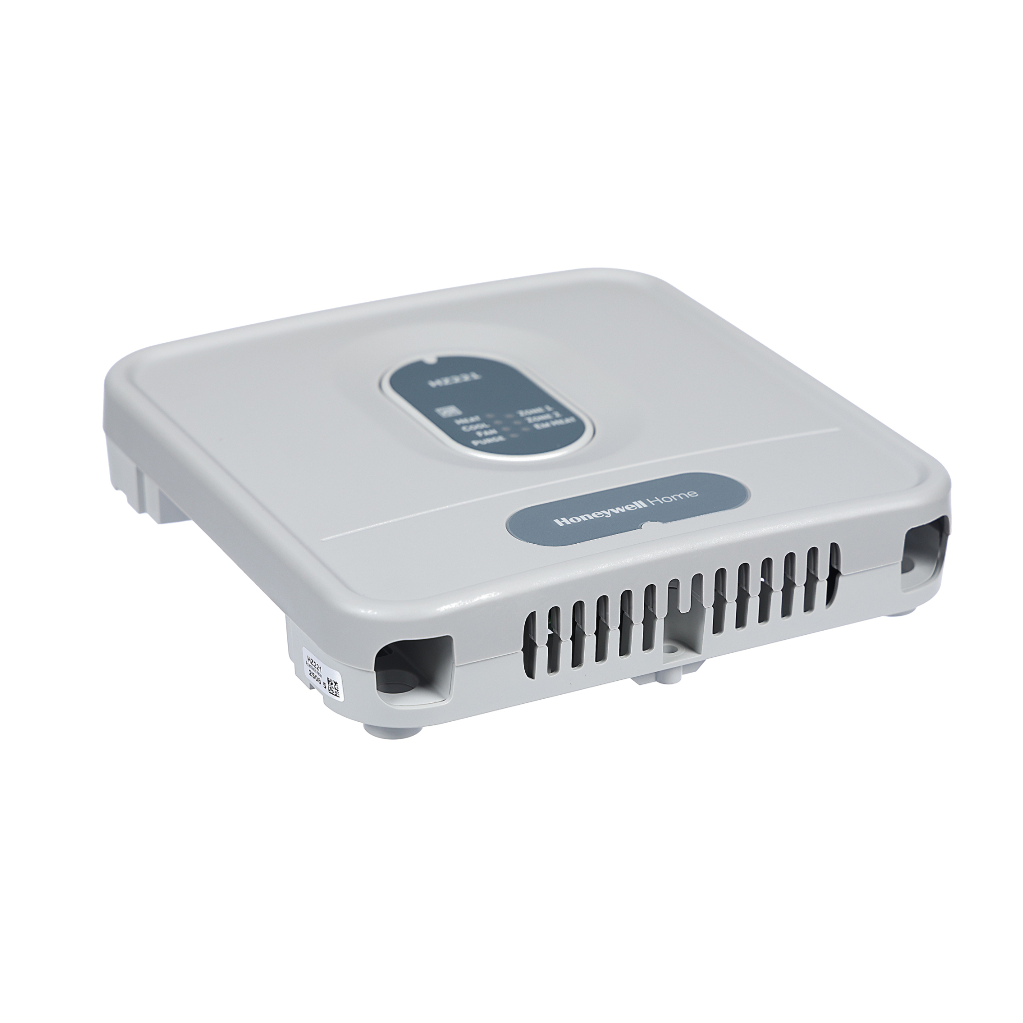Thermostat Accessories