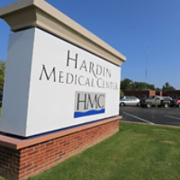 Hardin Medical Center page 535-339-360.JPG