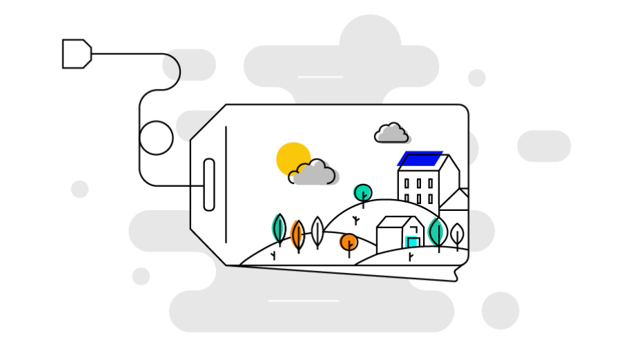 Healthy Spaces S5E11 Spilling the Tea