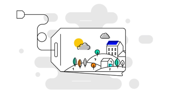 Healthy Spaces S5E11 Spilling the Tea