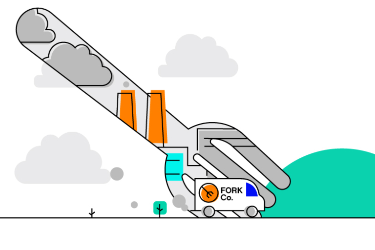 Healthy Spaces Embodied Carbon Podcast Cover