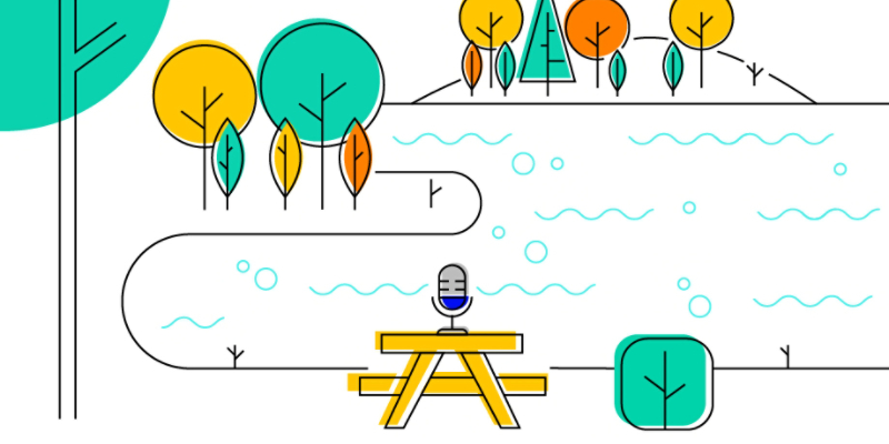 Connecting the Dots on Sustainable Innovation | Trane Technologies