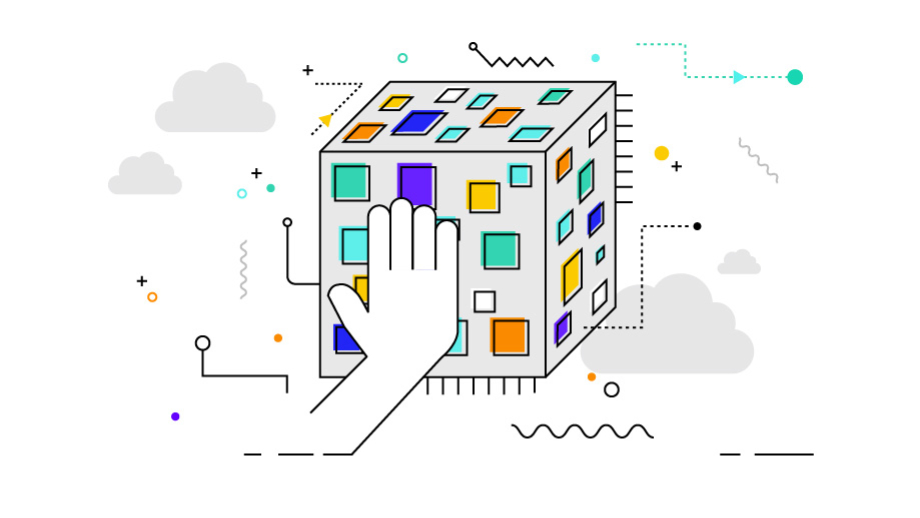 Healthy Spaces S6E2 AI Lab