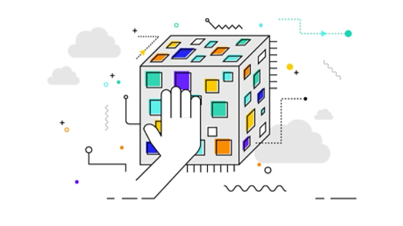 Healthy Spaces S6E2 AI Lab