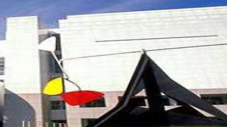 High Museum of Art hero.JPG