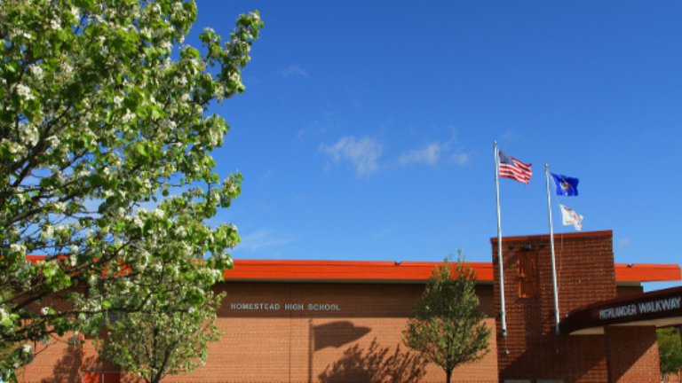 Homestead High School resize.jpg