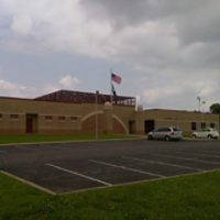 Hopkins County Jail 535-339.jpg