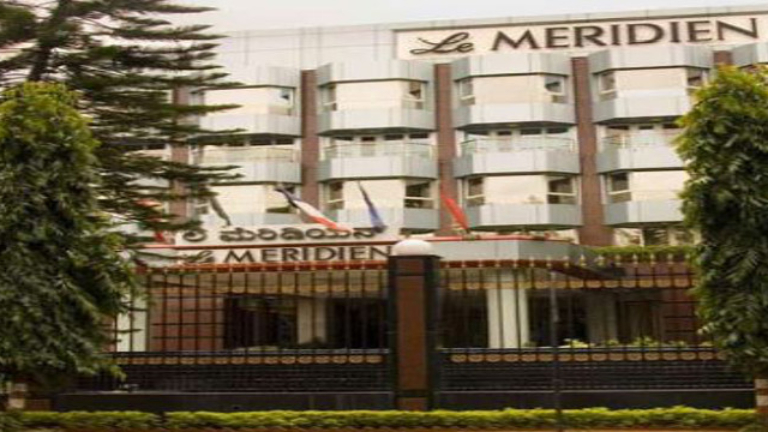 Hotel Meridien hero.JPG