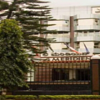 Hotel Meridien hero.JPG