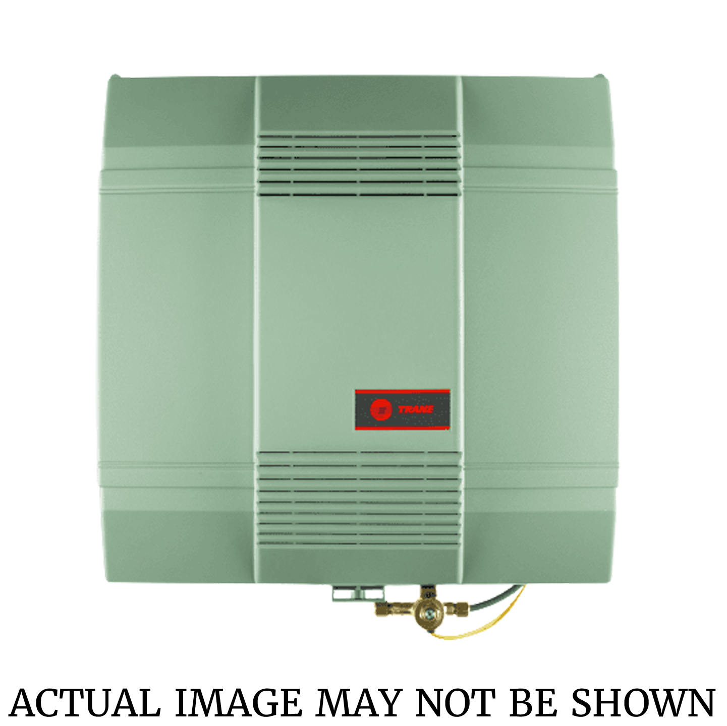 Humidifiers