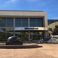 Hunter Industries hero.jpg