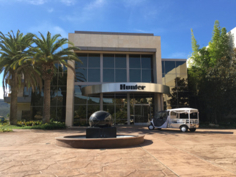 Hunter Industries page.jpg