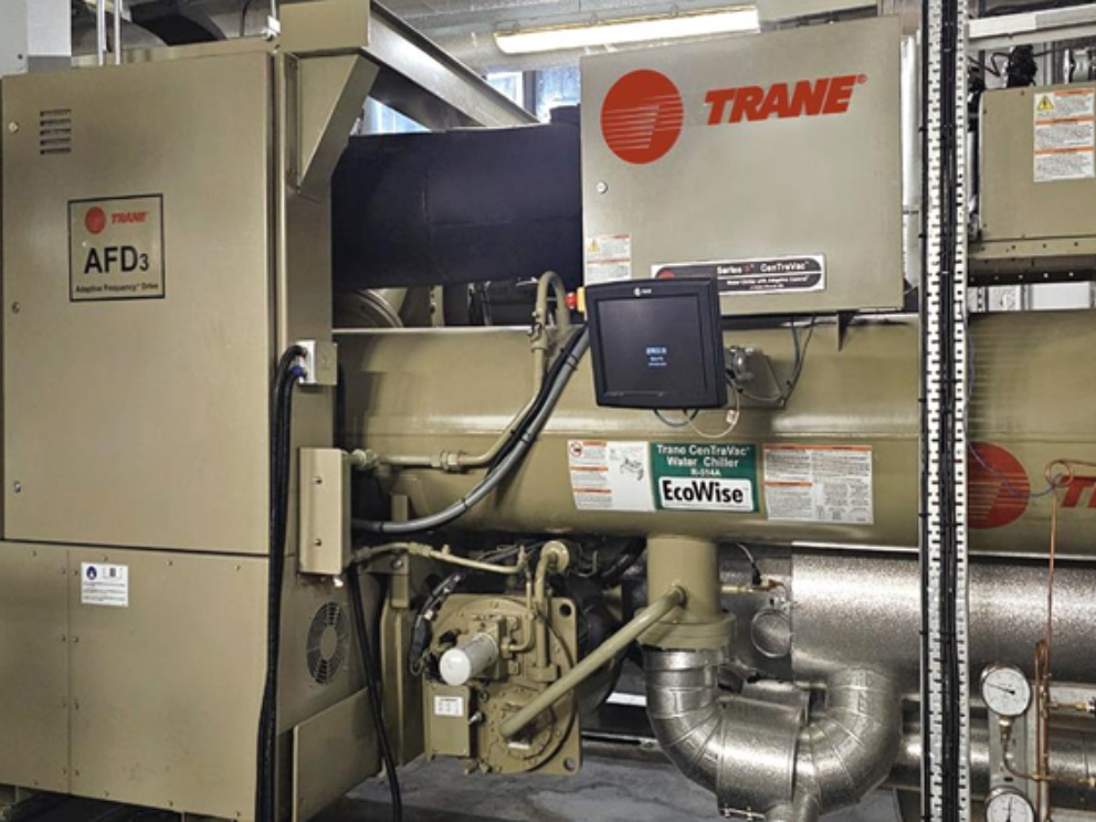 Hysan-Place-Chiller-Plant.png